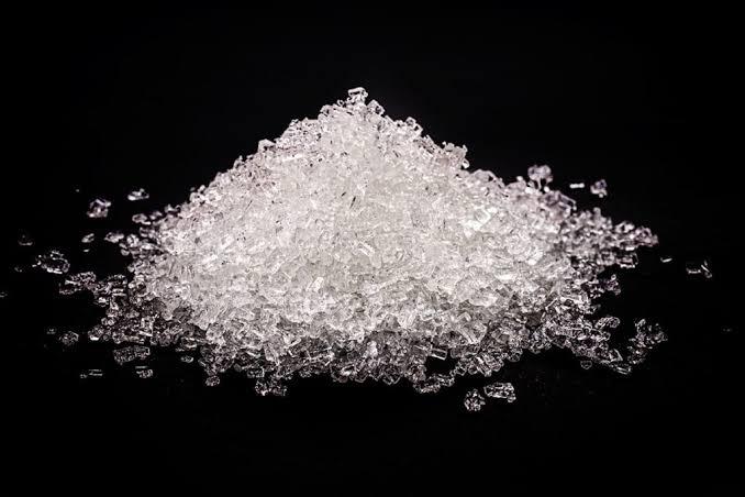 Potassium Nitrate